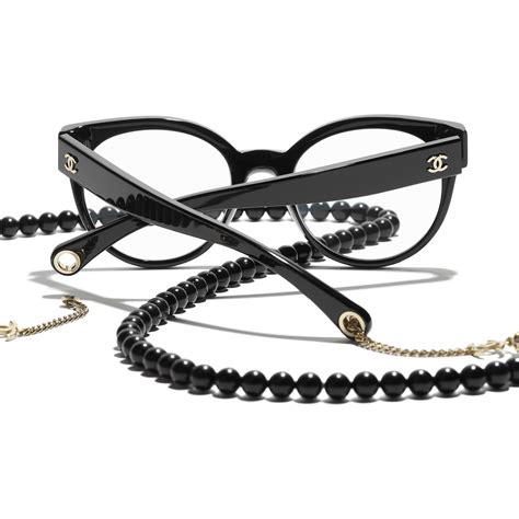 fashion eyewear chanel|where to buy chanel eyeglasses.